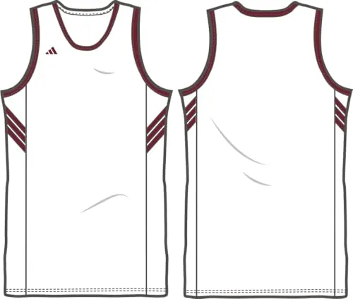 adidas M Everyday Pro 5