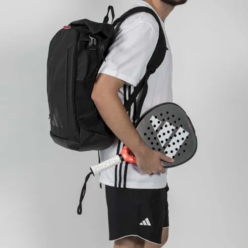 adidas Multigame 2026 4