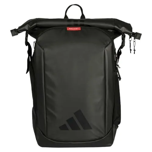 adidas Multigame 2026