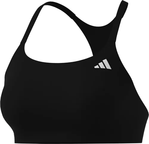 adidas Optime Lite 3