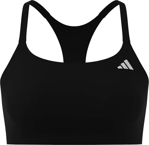 adidas Optime Lite