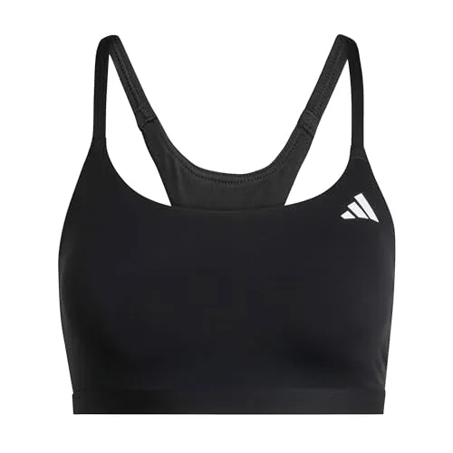 adidas Optime Lite 5