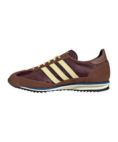 adidas Originals Sneaker