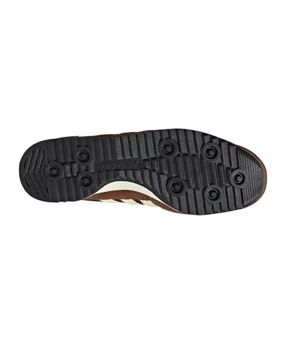 adidas Originals Sneaker 2