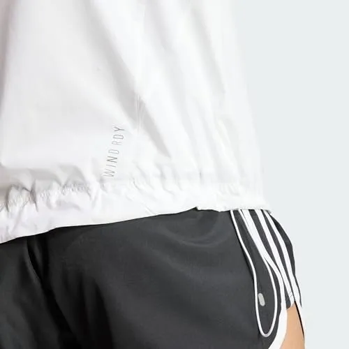 adidas Own The Run Jacket 2