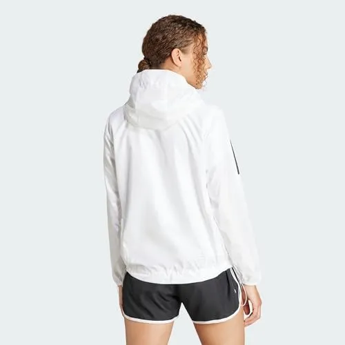 adidas Own The Run Jacket 3
