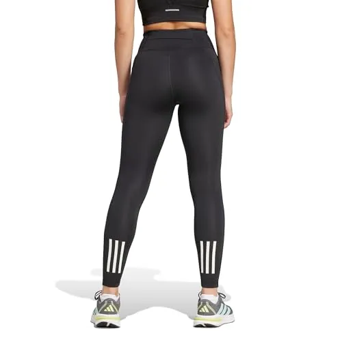adidas Own the Run Winter 2
