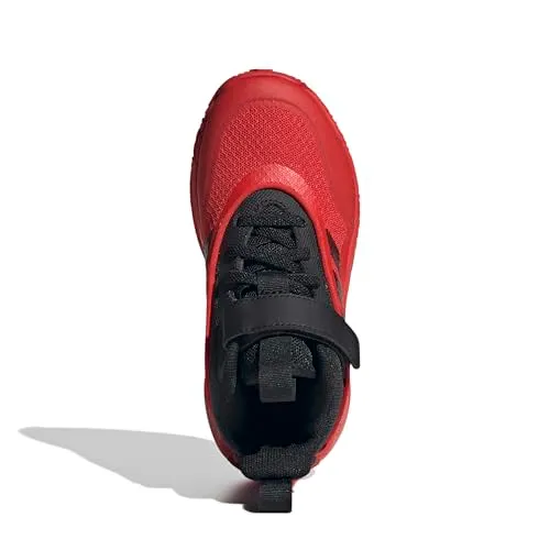 adidas Ownthegame 3.0 2