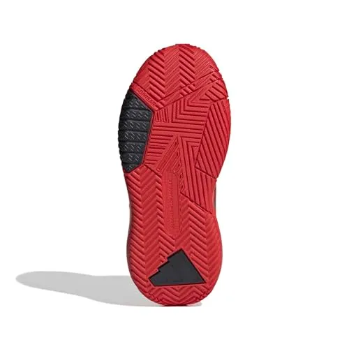 adidas Ownthegame 3.0 3