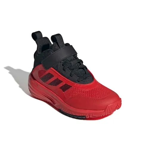 adidas Ownthegame 3.0