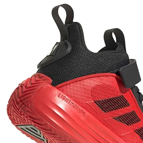 adidas Ownthegame 3.0 6