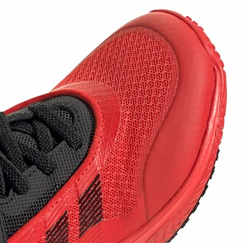adidas Ownthegame 3.0 7