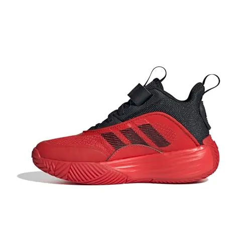 adidas Ownthegame 3.0 4