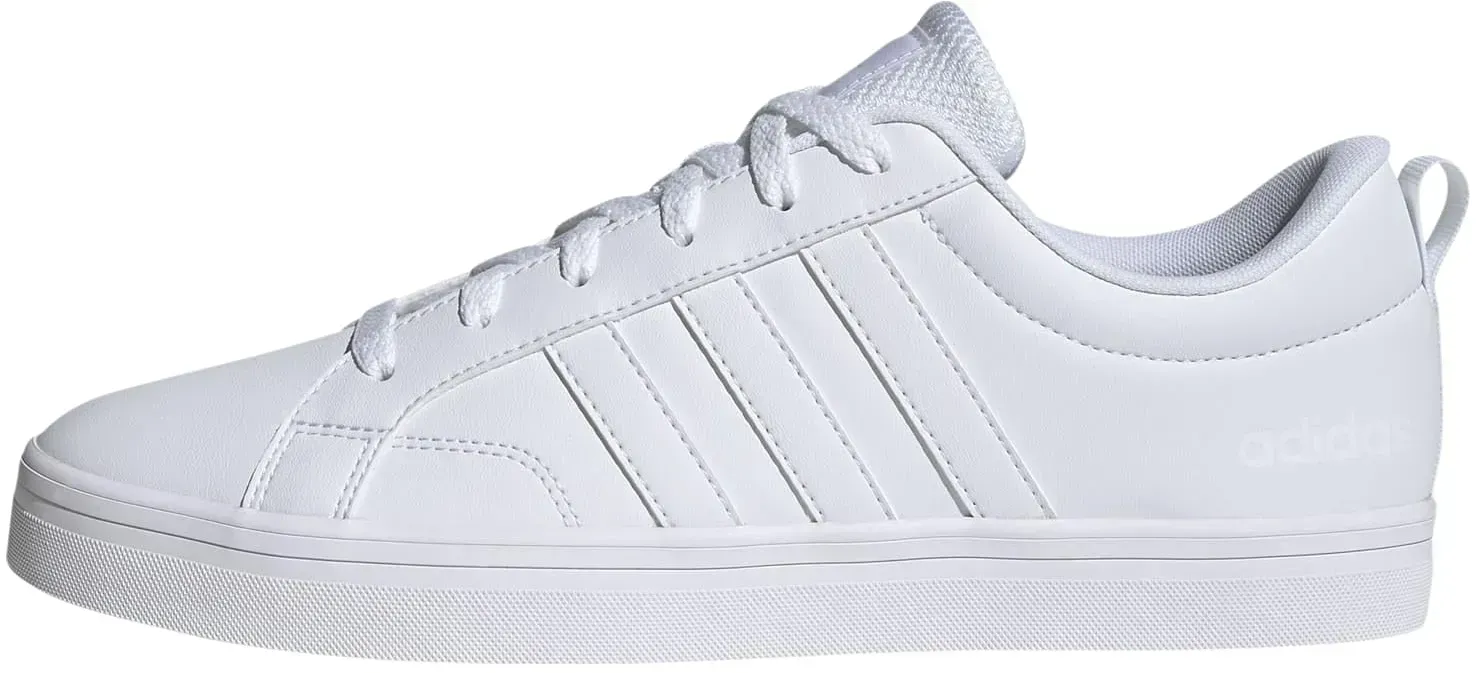 adidas Pace 2.0