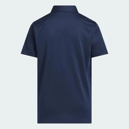 adidas Performance Polo Shirt 2