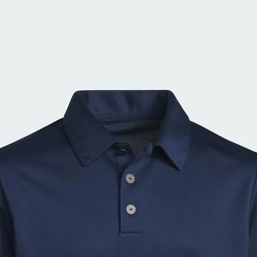 adidas Performance Polo Shirt 3
