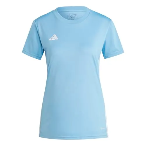 adidas Performance Tabela 23
