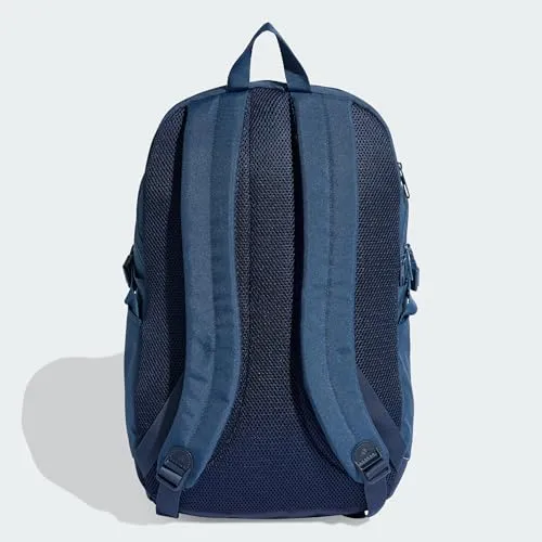 adidas Power Backpack 2