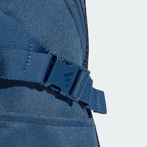 adidas Power Backpack 3