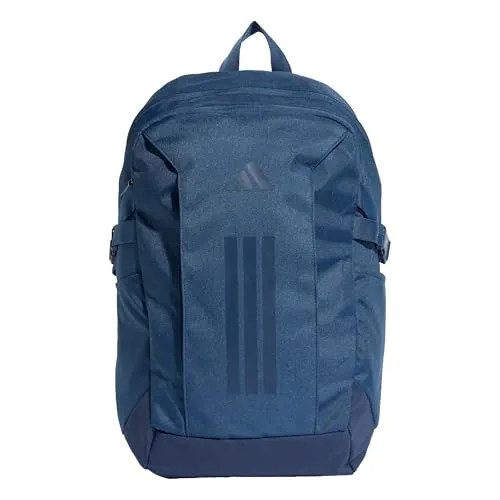 adidas Power Backpack