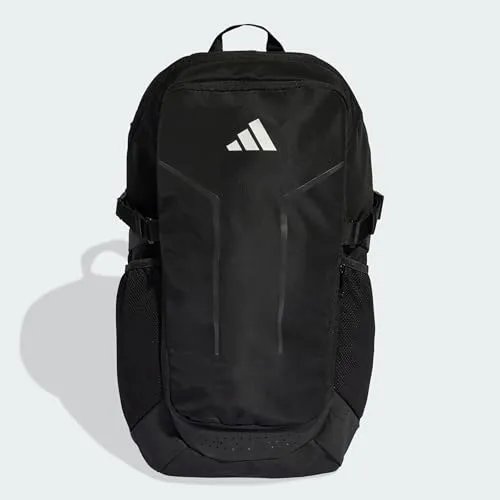 adidas Power Training Backpack 4