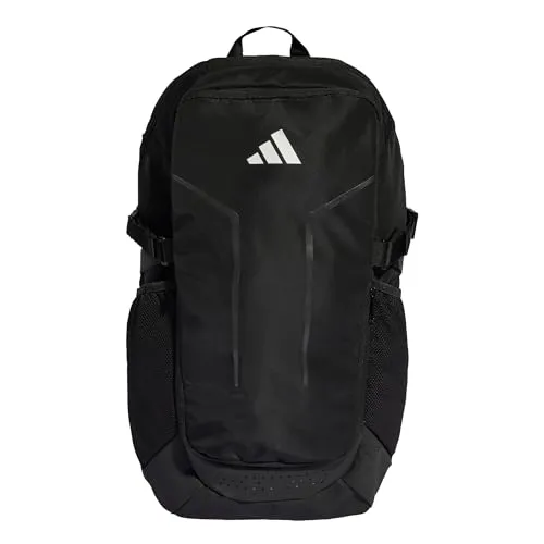 adidas Power Training Backpack