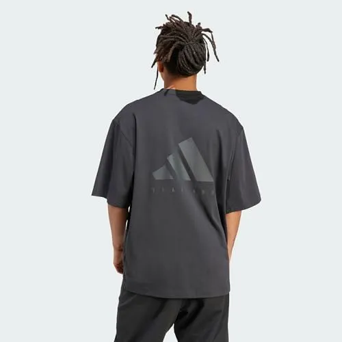 adidas Primelift 2