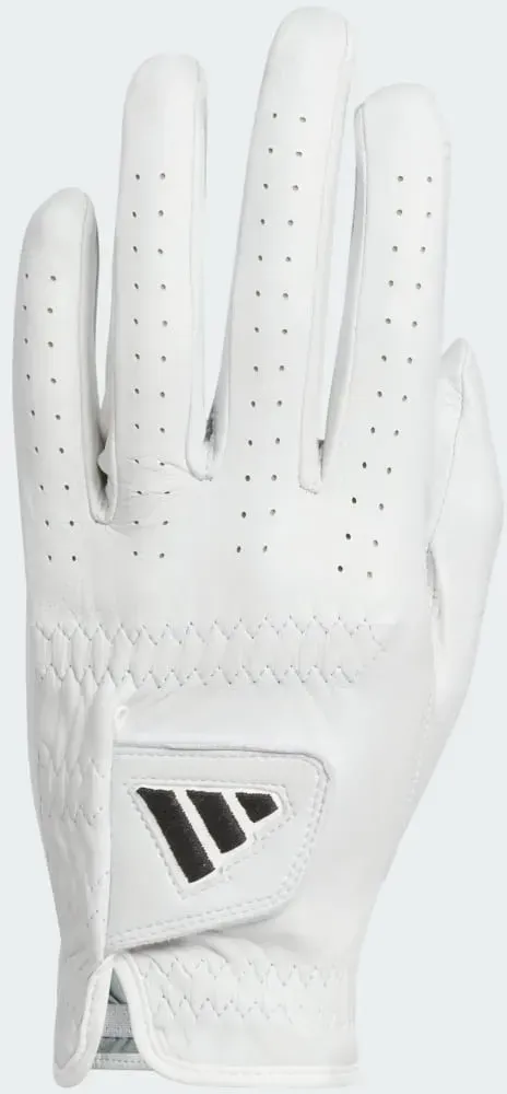 adidas Pro Leather