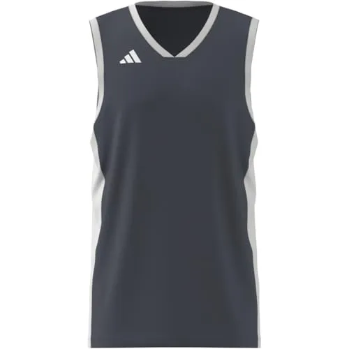 adidas Pulse Speed Bball Jersey 4