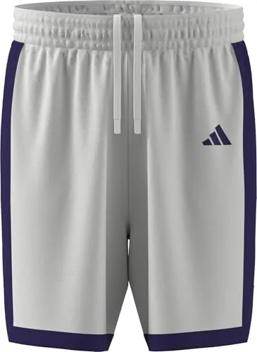 adidas Pulse Speed Bball Short
