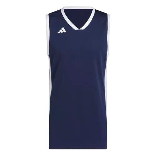 adidas Pulse Speed
