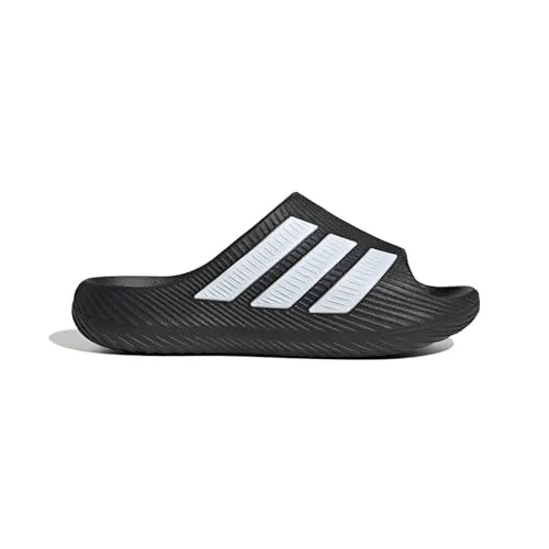 adidas Purechill Slides 6