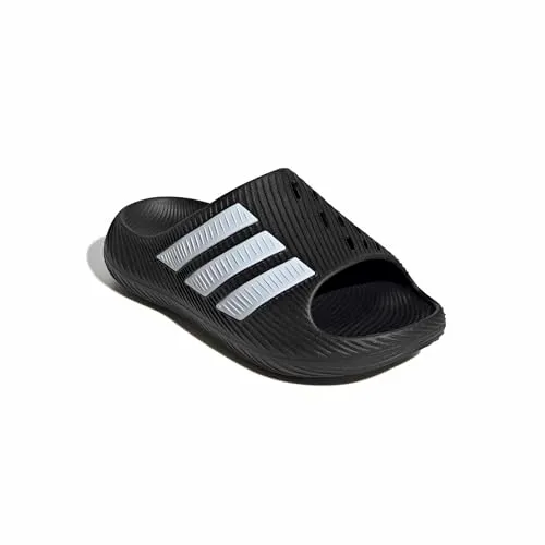 adidas Purechill Slides 2