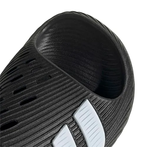 adidas Purechill Slides 3