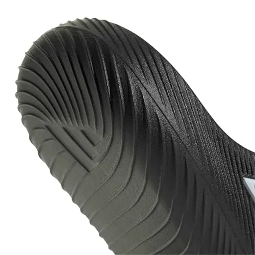adidas Purechill Slides 4