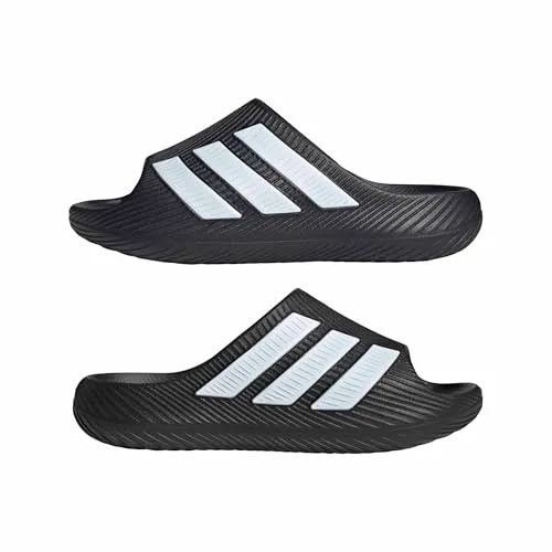 adidas Purechill Slides 5