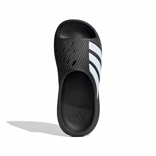 adidas Purechill Slides