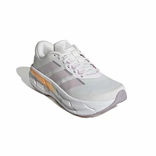 adidas Questar 4 3