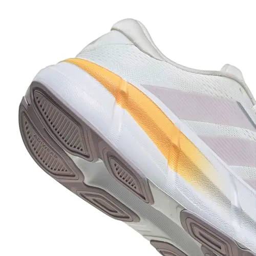 adidas Questar 4 4