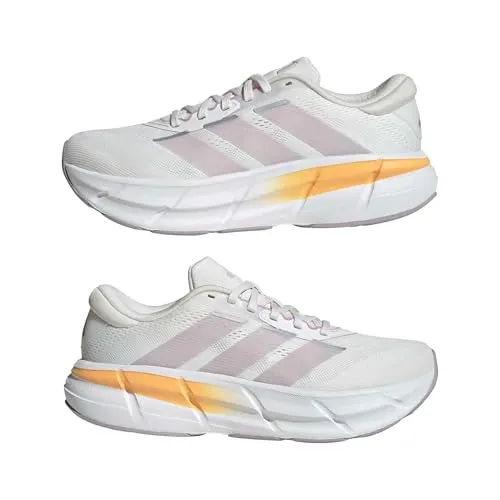 adidas Questar 4 6