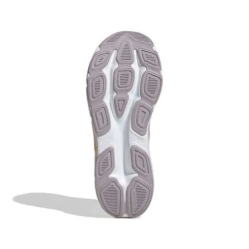 adidas Questar 4 7