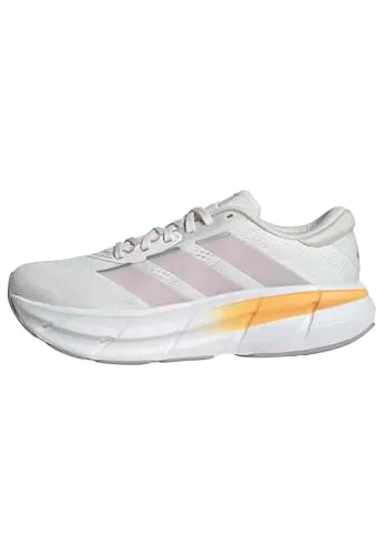 adidas Questar 4 2
