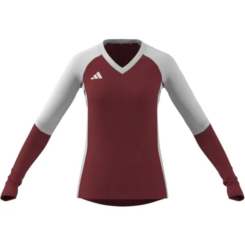 adidas Quickset 4