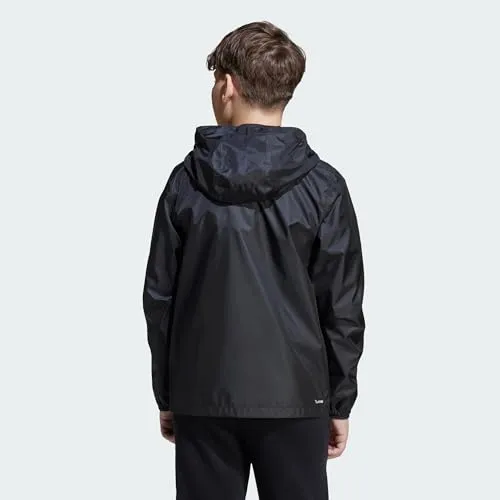 adidas Rain Coat UC