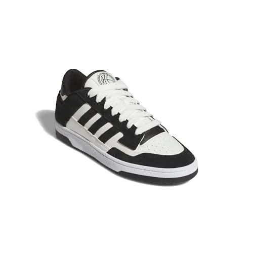 adidas Rapid Court Low 3