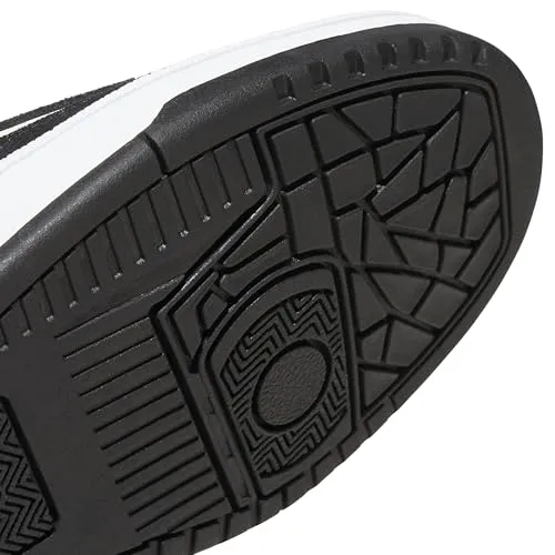adidas Rapid Court Low 4