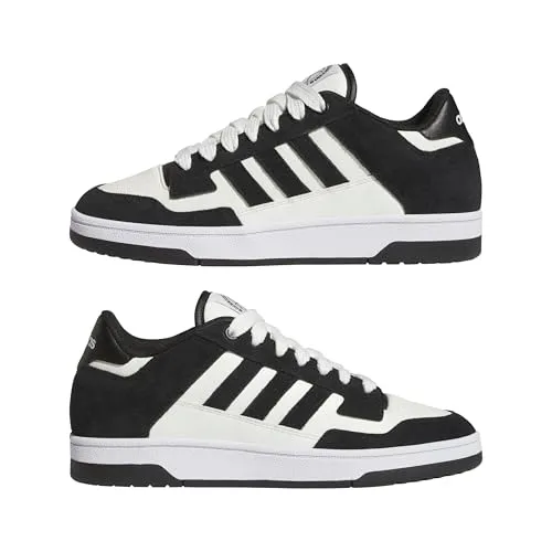 adidas Rapid Court Low 5