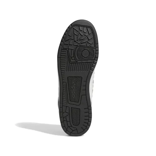 adidas Rapid Court Low 6