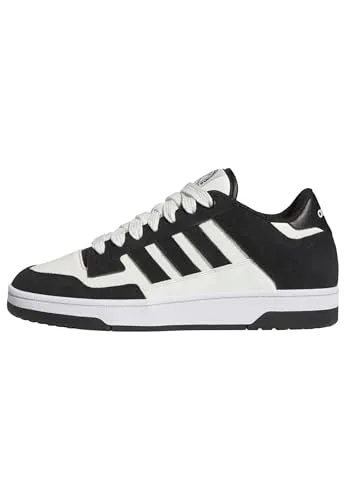 adidas Rapid Court Low 2