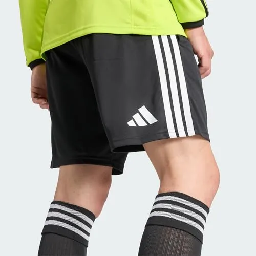 adidas Referee 26 2